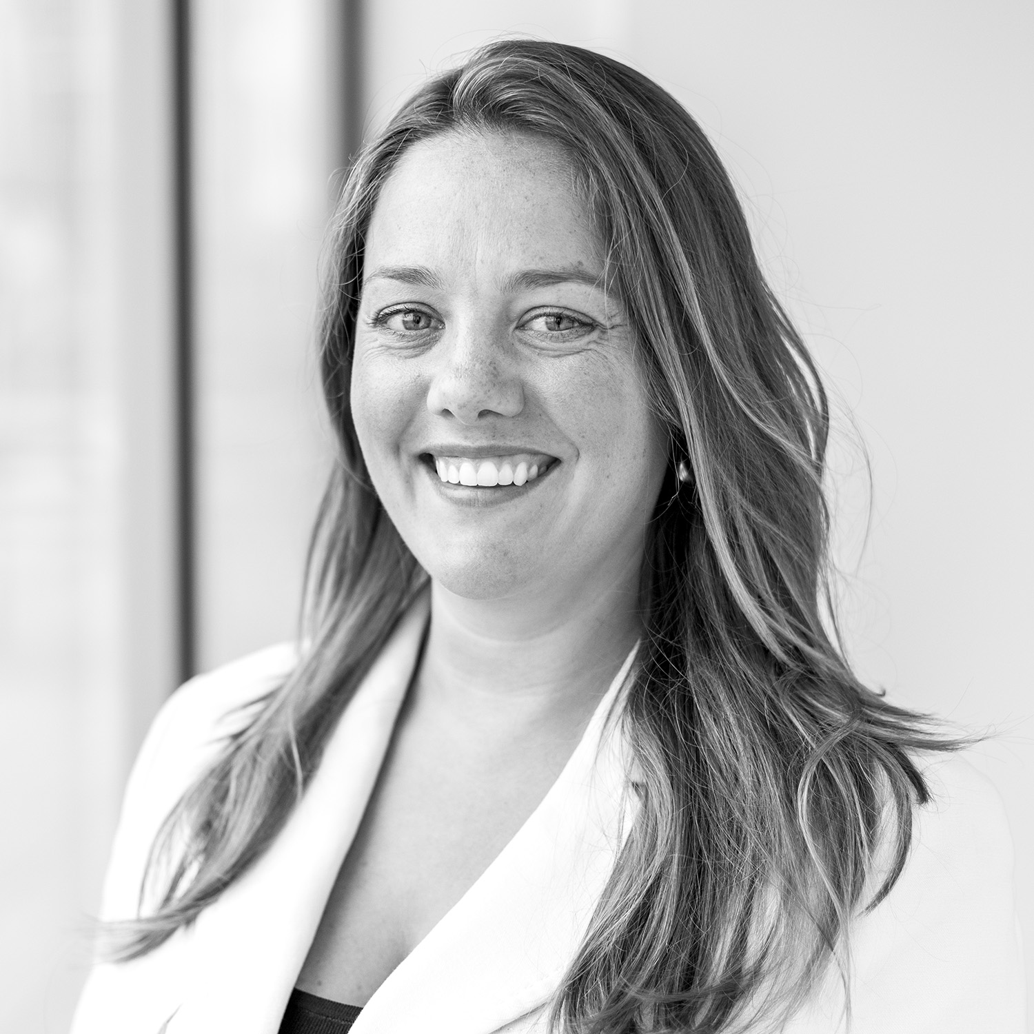 Photo of Katerina Kimmorley